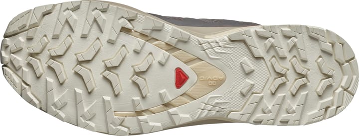 【SALOMON】★人気★XA PRO 3D Oxford Tan SALOMON XA PRO 3D 'Rainy Day Oxford Tan' 477396